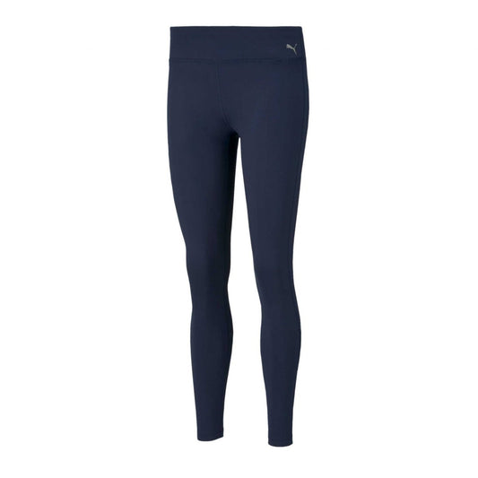 Legging Puma Performance 520313 06