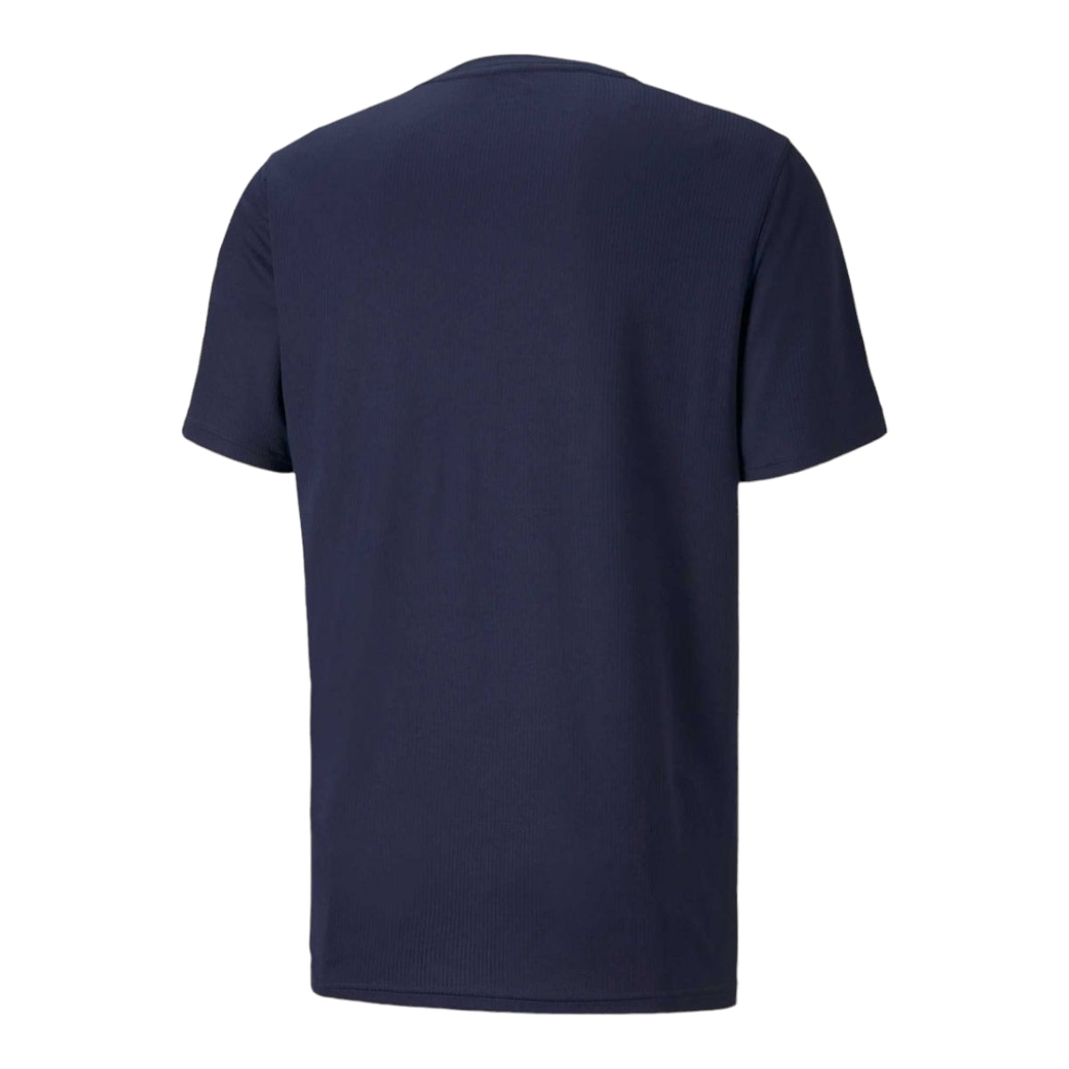 Playera Puma Performance 520314 06