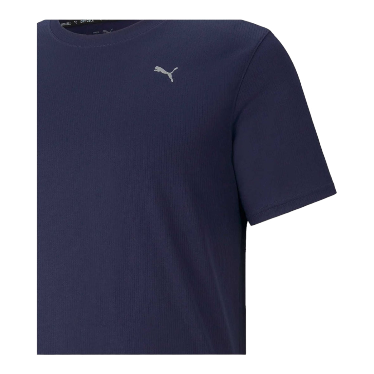 Playera Puma Performance 520314 06