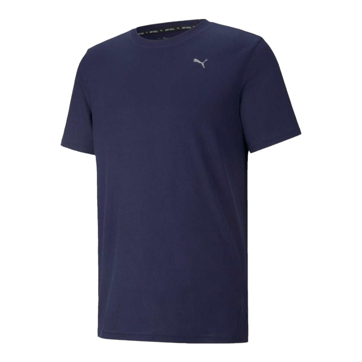 Playera Puma Performance 520314 06