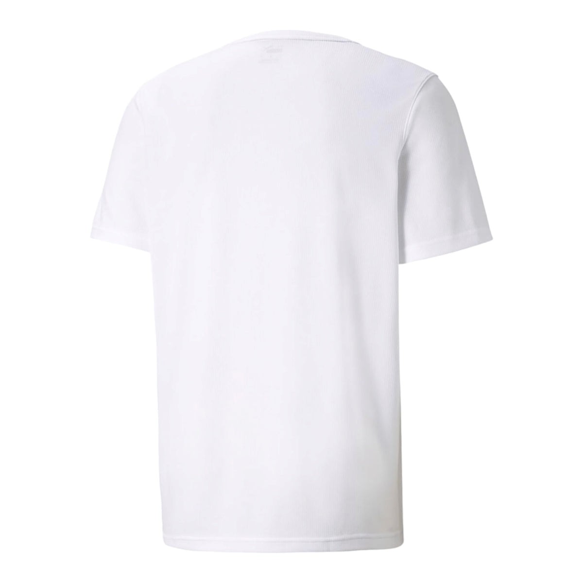 Playera Puma de Entrenamiento 520315 02