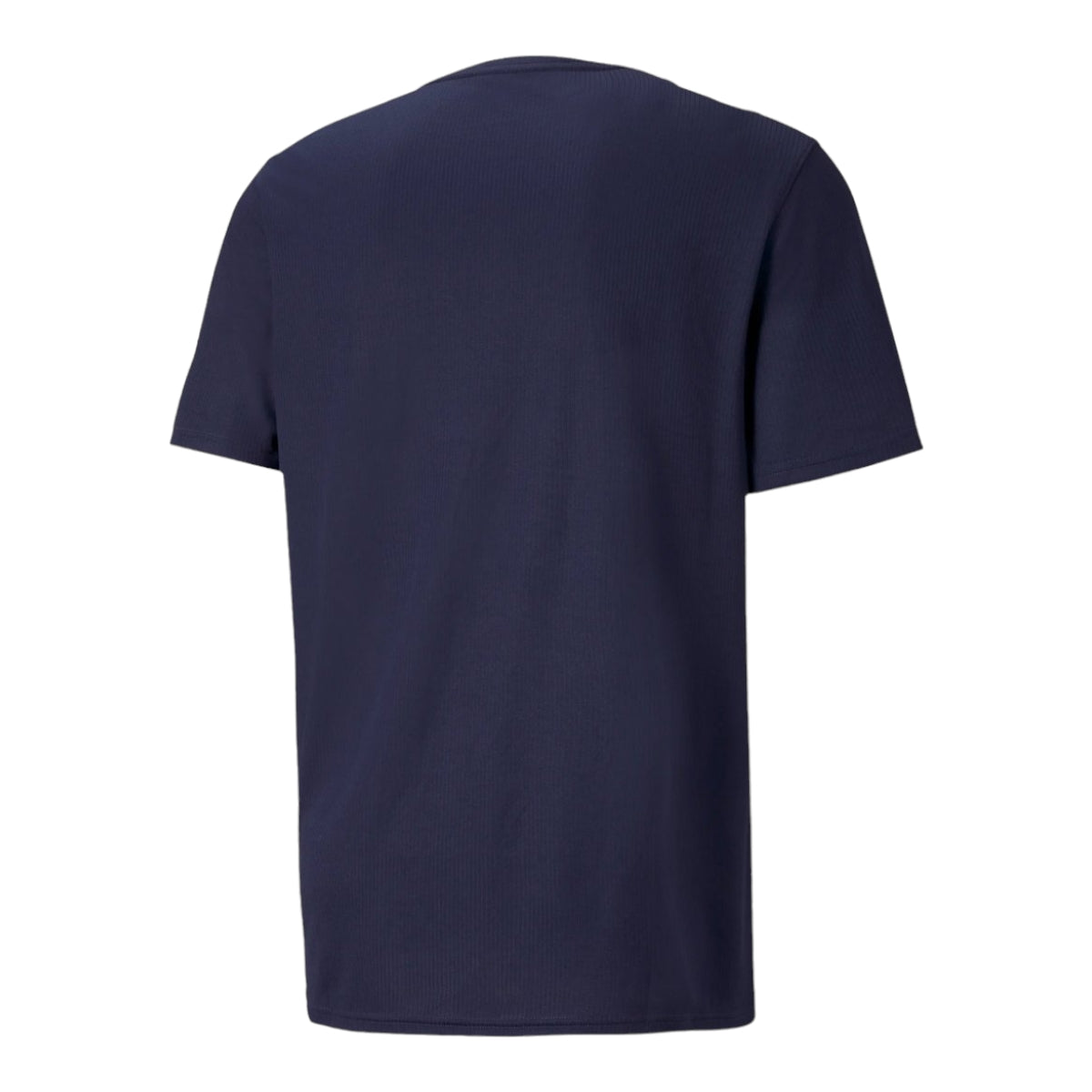 Playera Puma Performance 520315 06