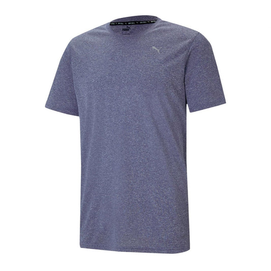 Playera Puma Performance Caballero 520316 06