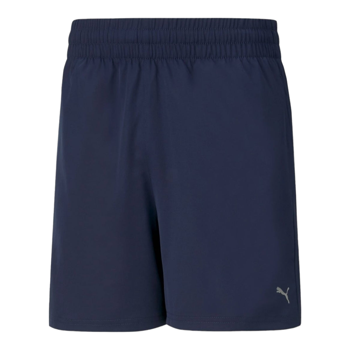 Short Puma Performance Woven 520317 06