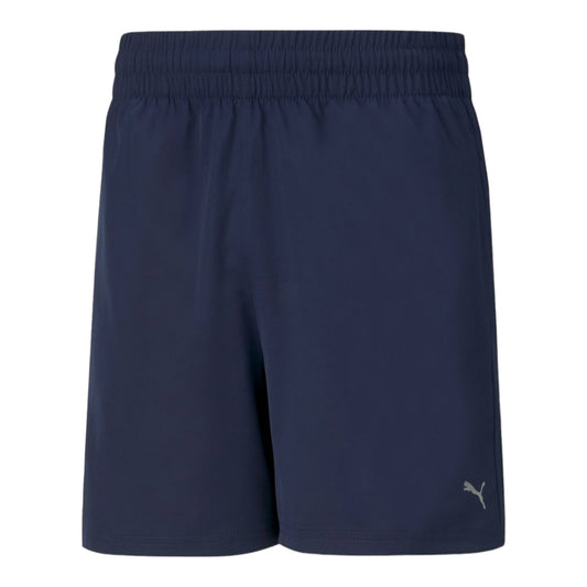 Short Puma Performance Woven 520317 06