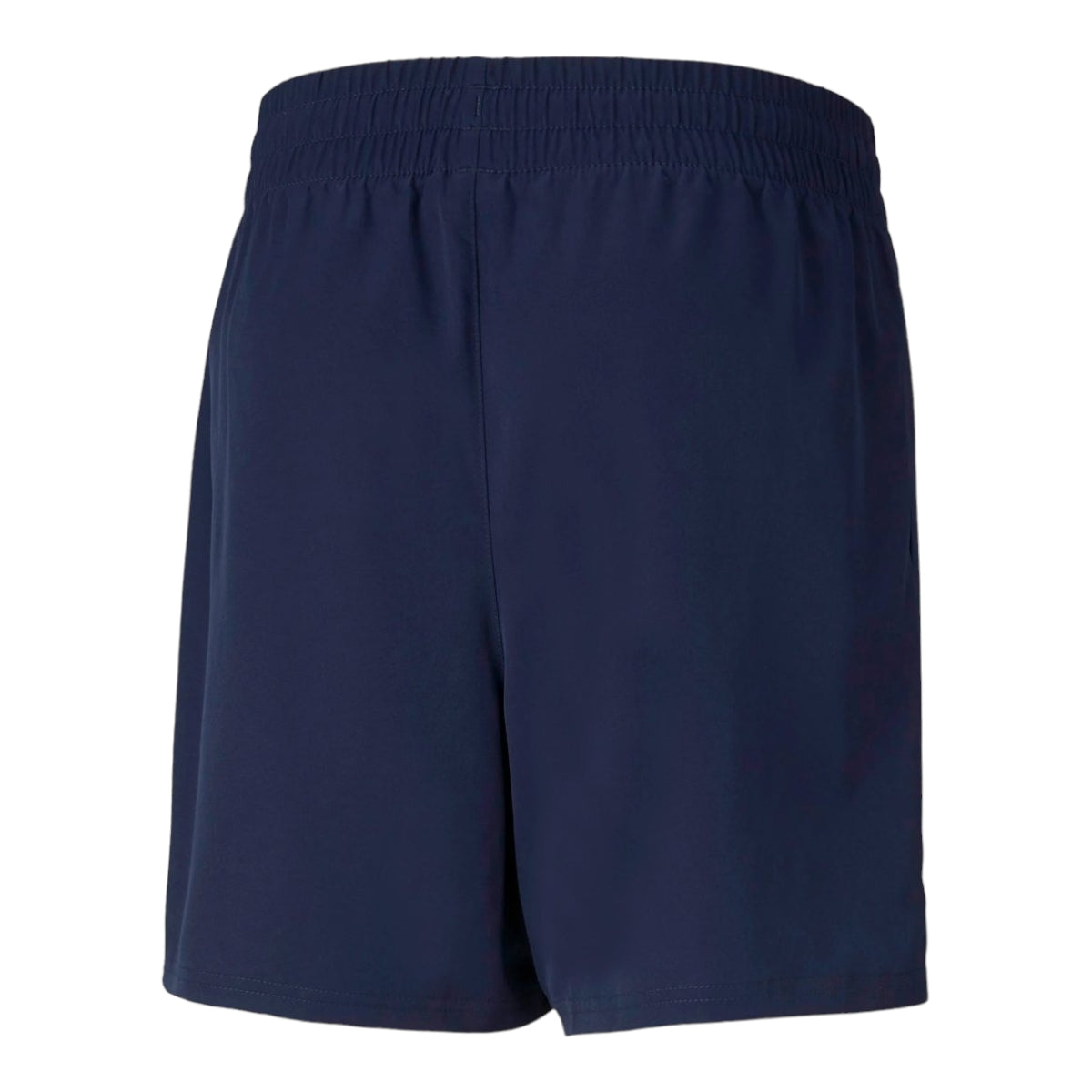 Short Puma Performance Woven 520317 06