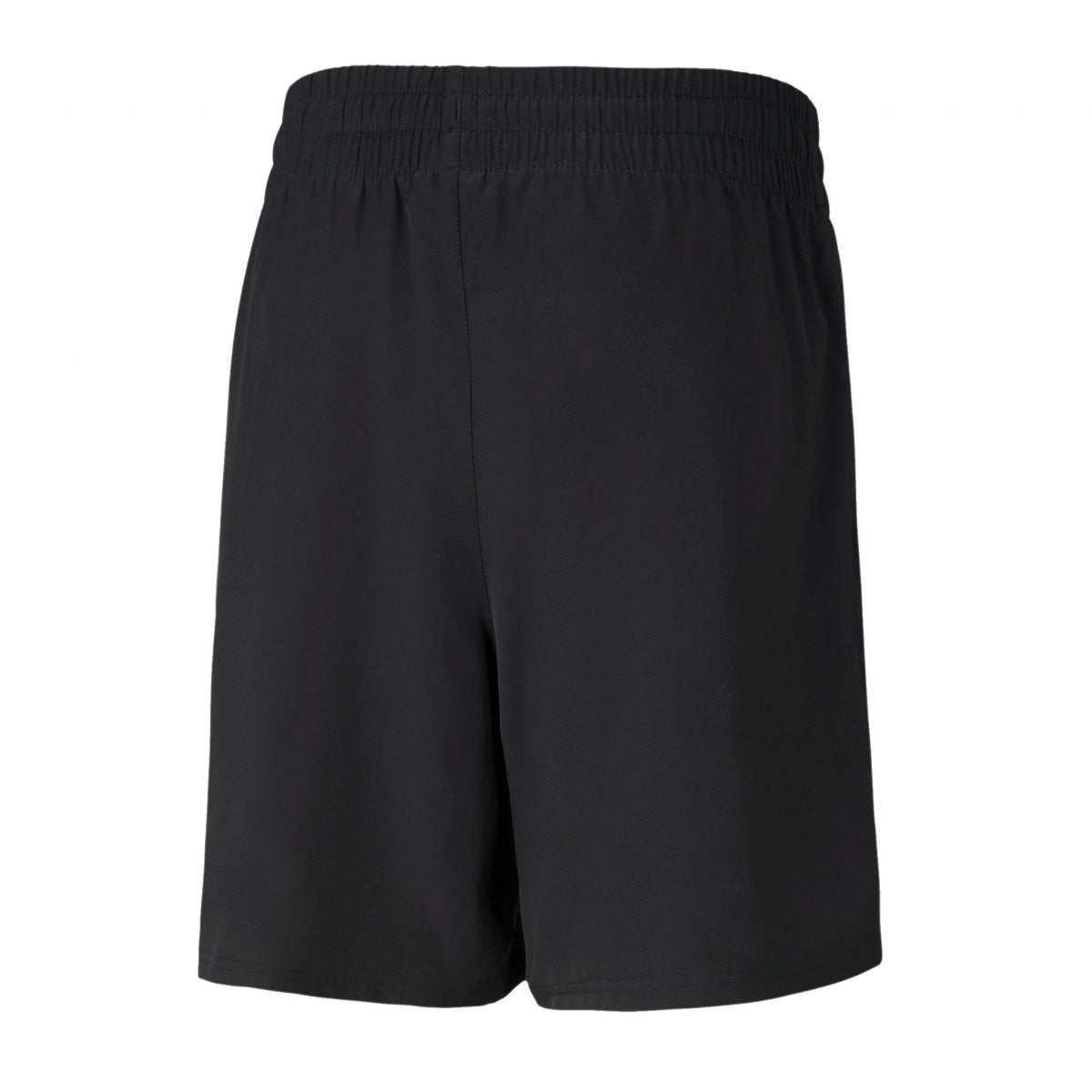 Short Puma Performance 7 520318 01