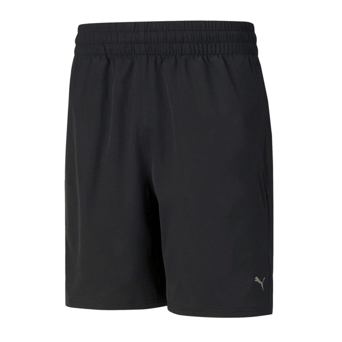 Short Puma Performance 7 520318 01