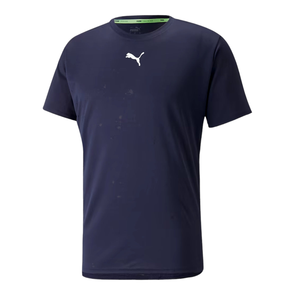 Playera de entrenamiento VENT Caballero 521530 06