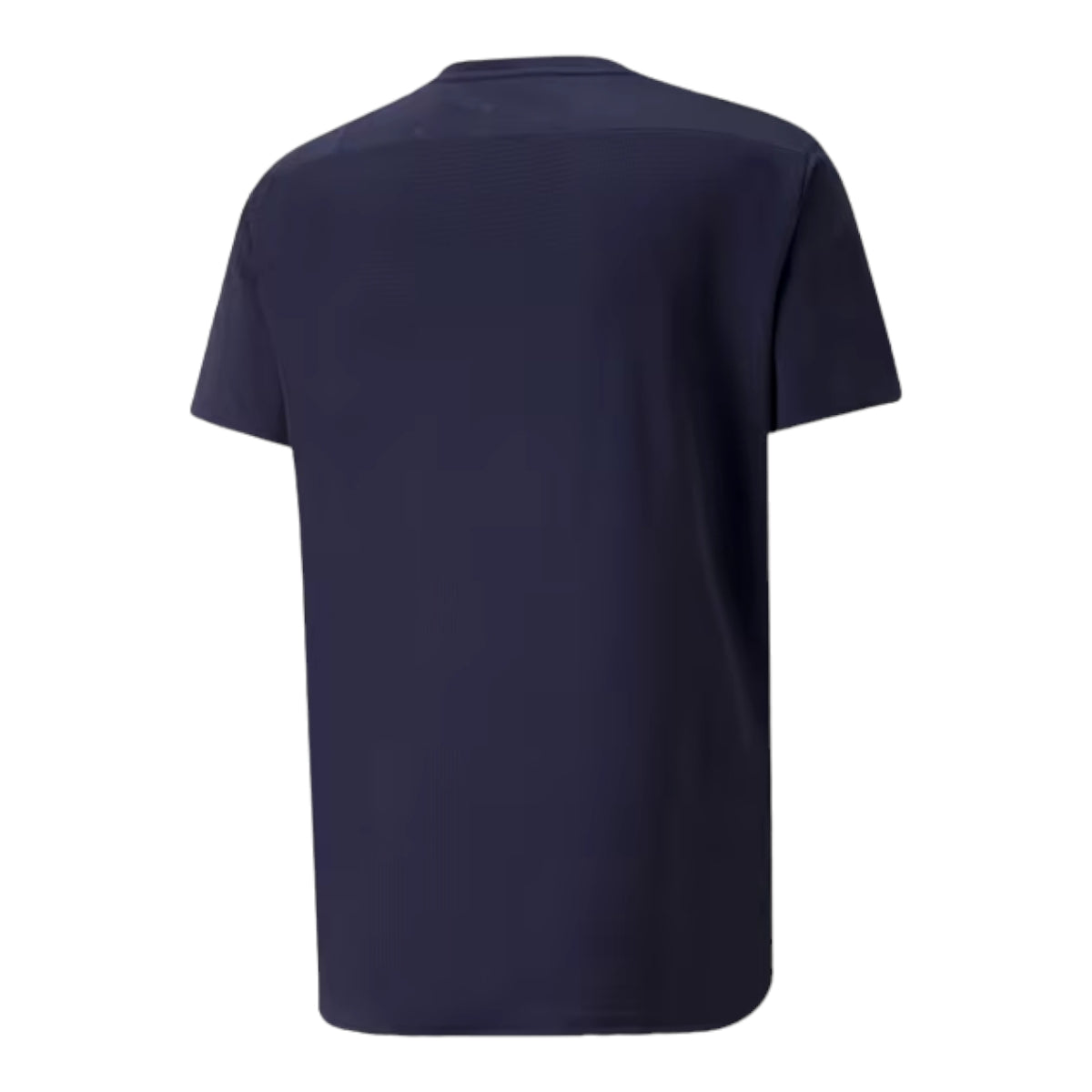 Playera de entrenamiento VENT Caballero 521530 06