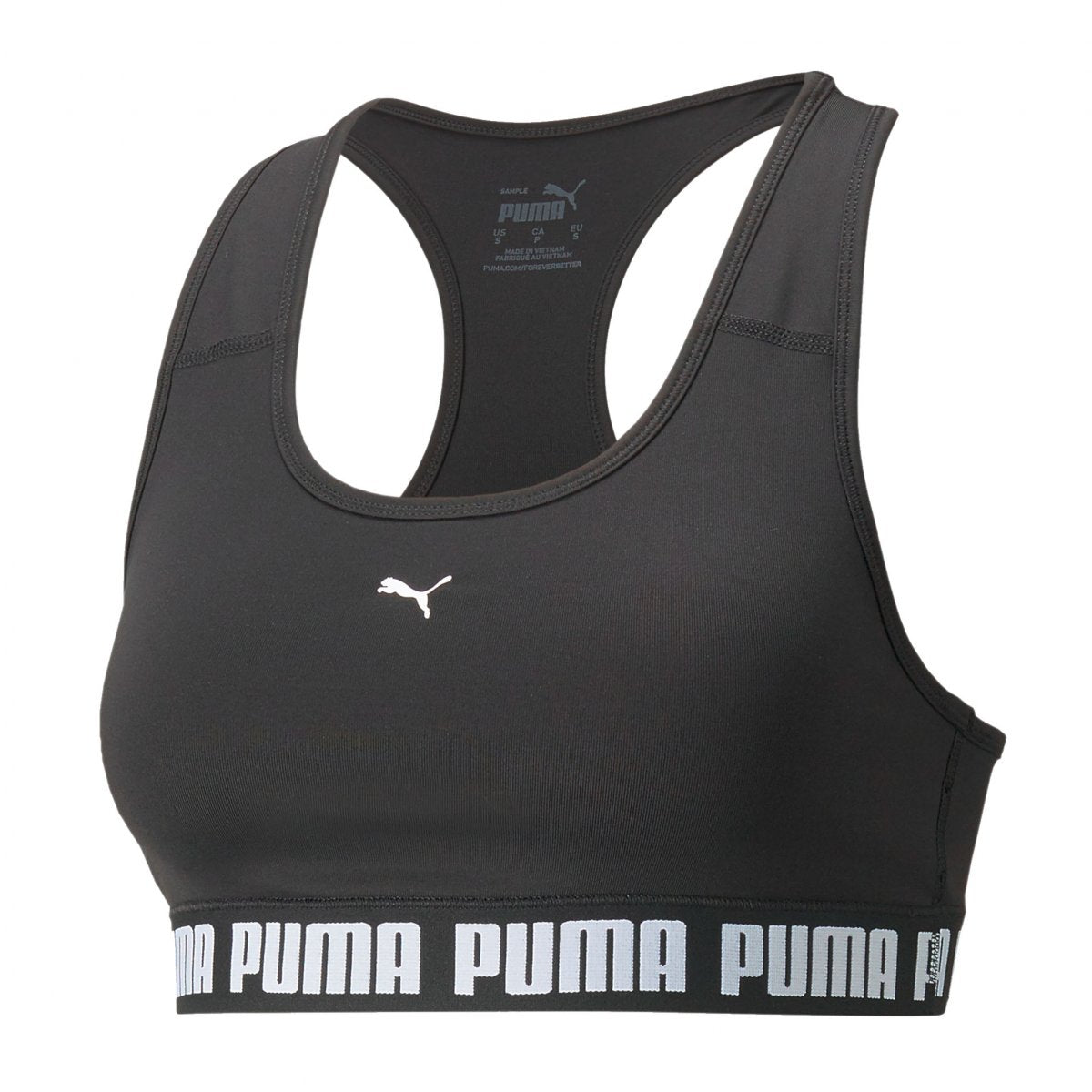 Top Puma Training 521598 01