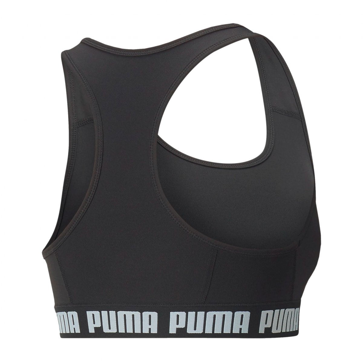 Top Puma Training 521598 01