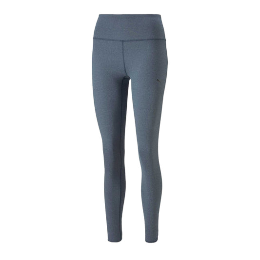 Legging Puma Studio Foundation Dama 521611 73