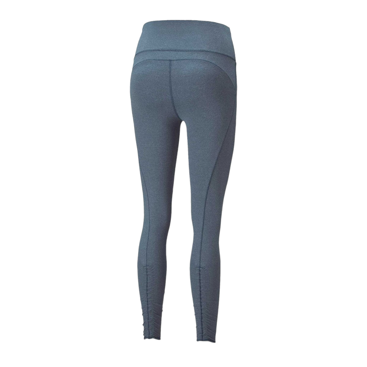 Legging Puma Studio Foundation Dama 521611 73