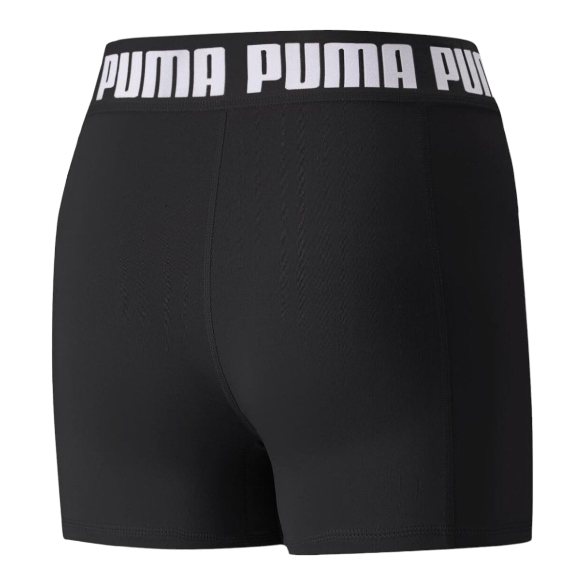 Legging Dama Puma 521651 01