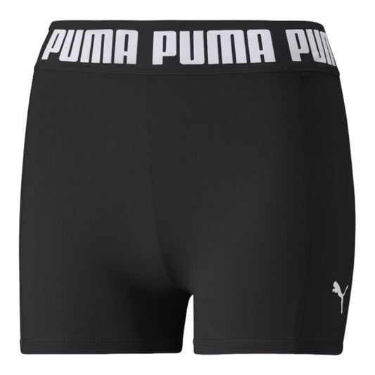 Legging Dama Puma 521651 01