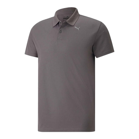 Playera Puma Performance 521772 60