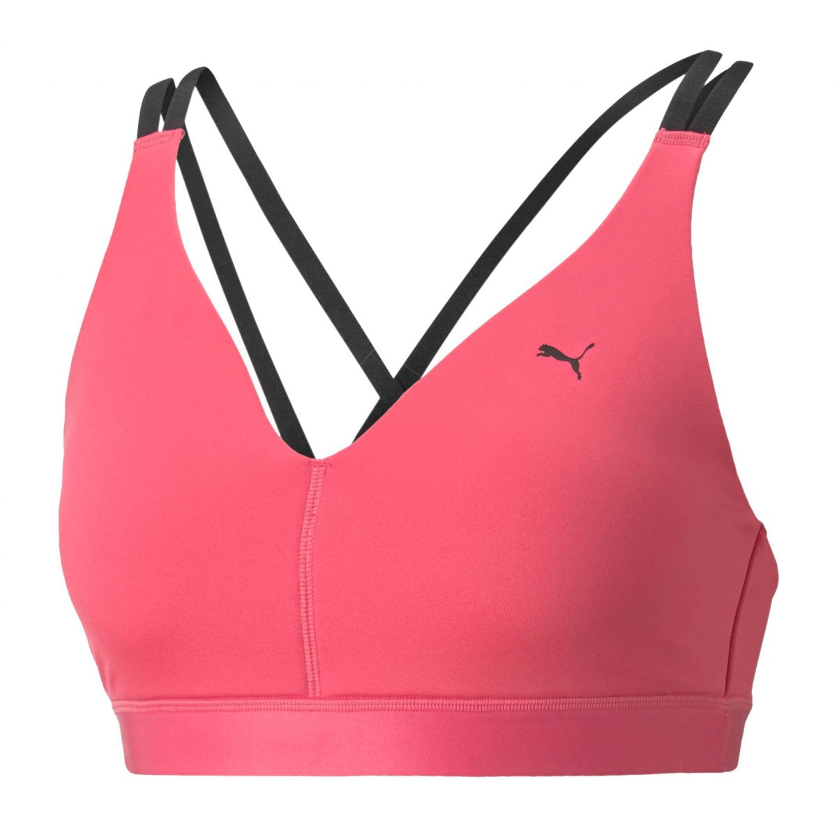 Top Puma Elite Training Dama 522226 82