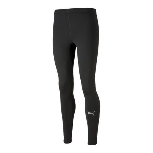 Leggings Puma Run Favorite 523161 01