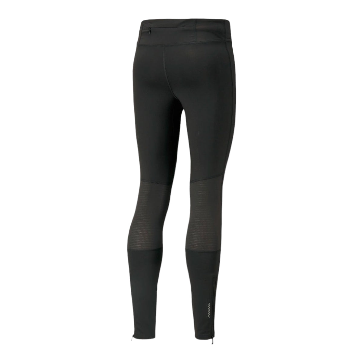 Leggings Puma Run Favorite 523161 01