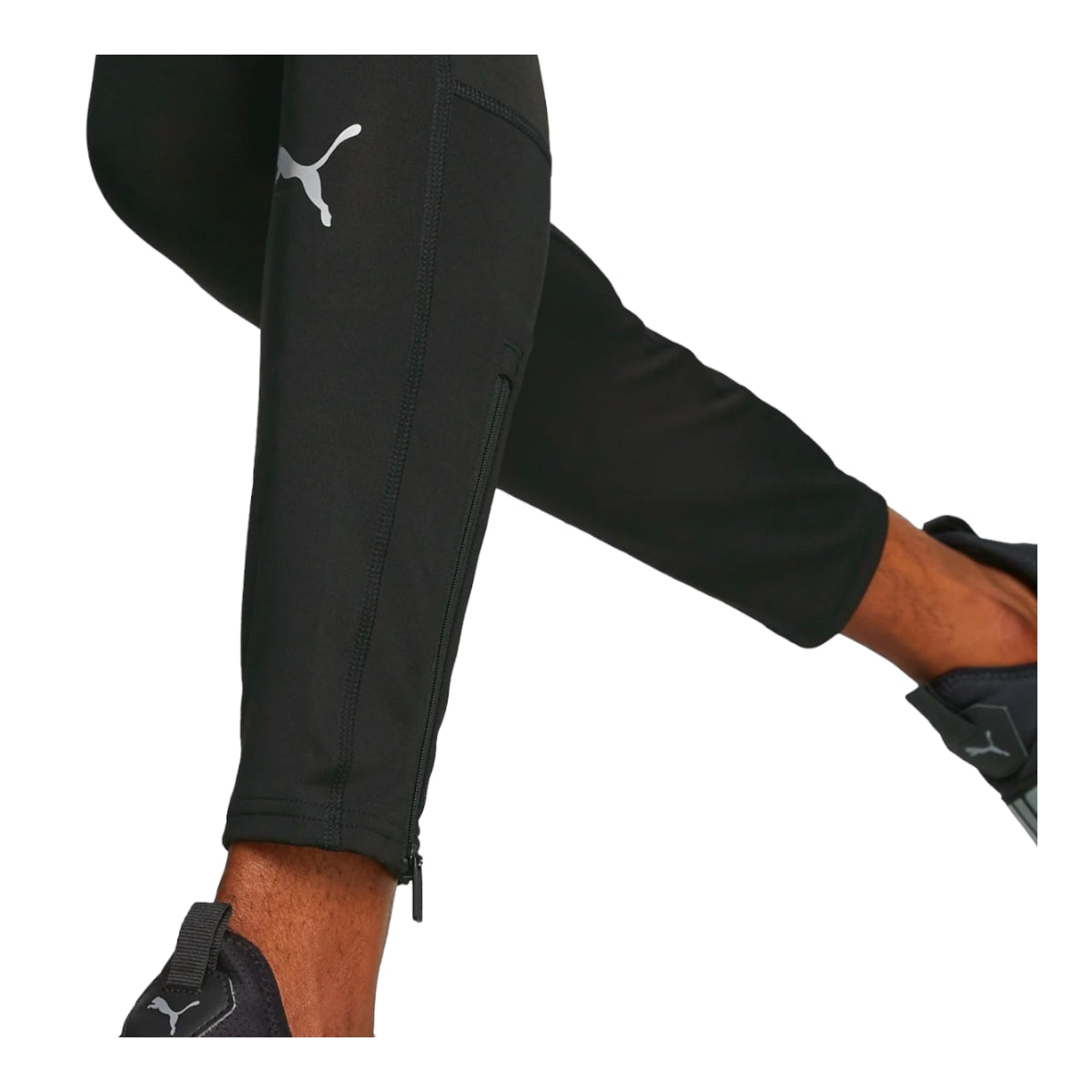 Leggings Puma Run Favorite 523161 01