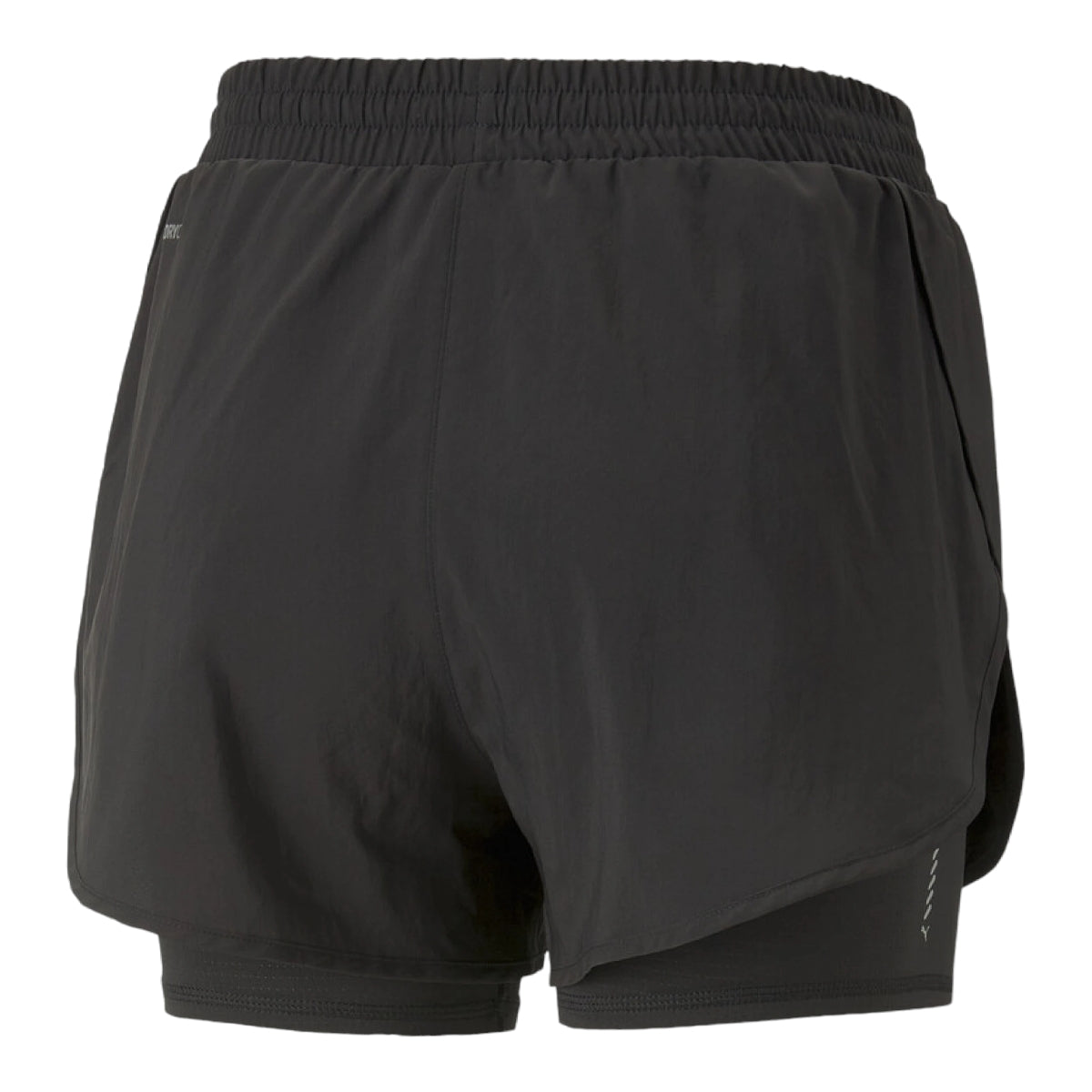 short RunPuma 52318101