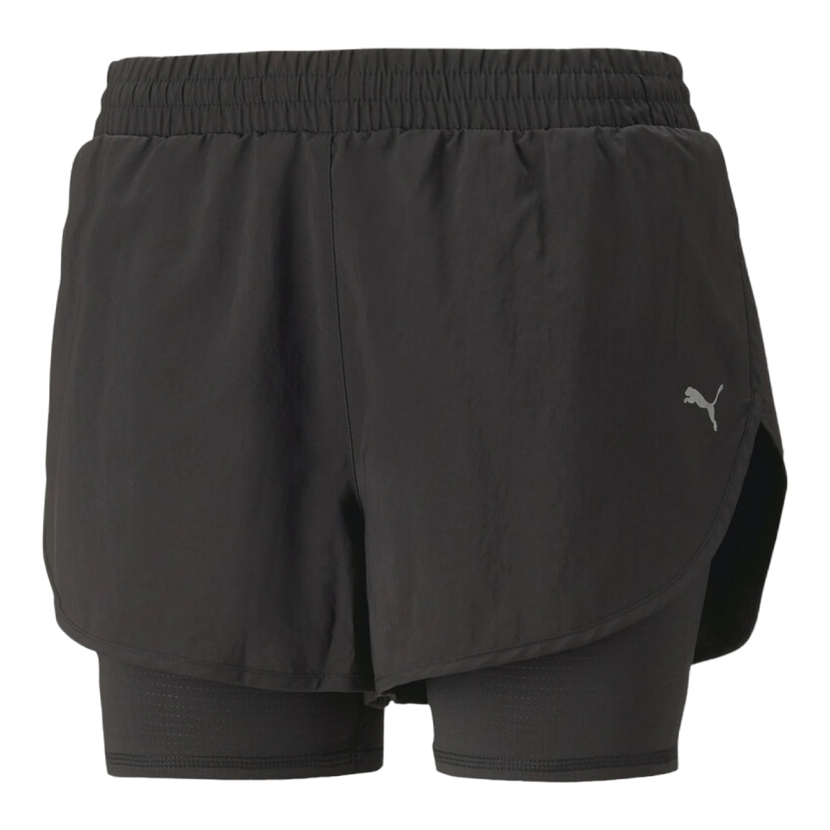 short RunPuma 52318101