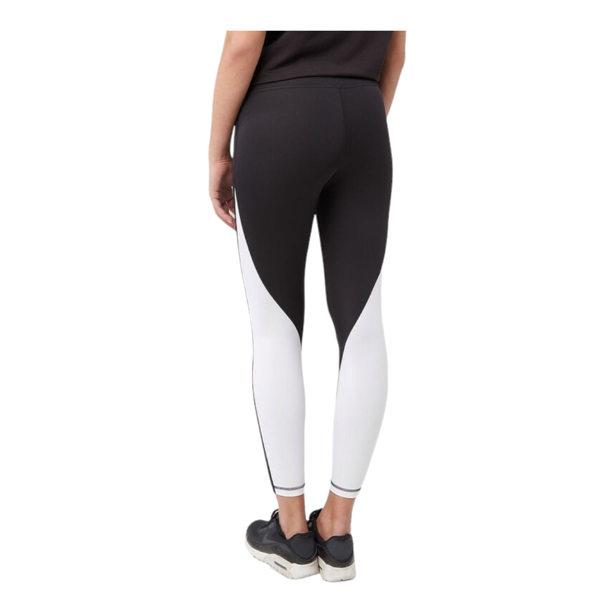 Leggings de Entrenamiento 524827 01