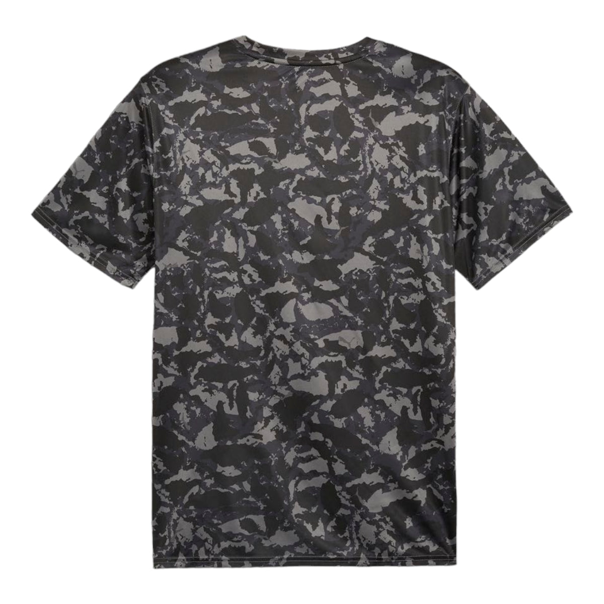 PLAYERA PUMA TRAIN FAV AOP 525169 01