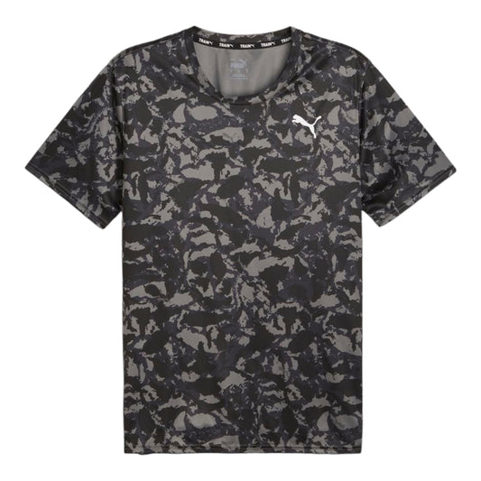 PLAYERA PUMA TRAIN FAV AOP 525169 01