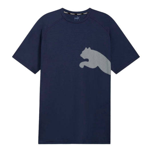 Playera Puma Train All Day 525610 14