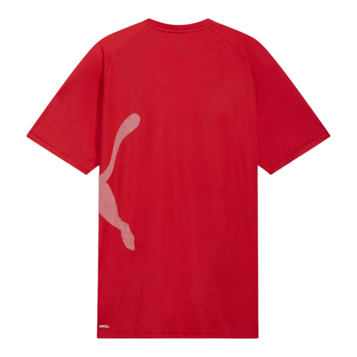 Playera Puma 525610 27