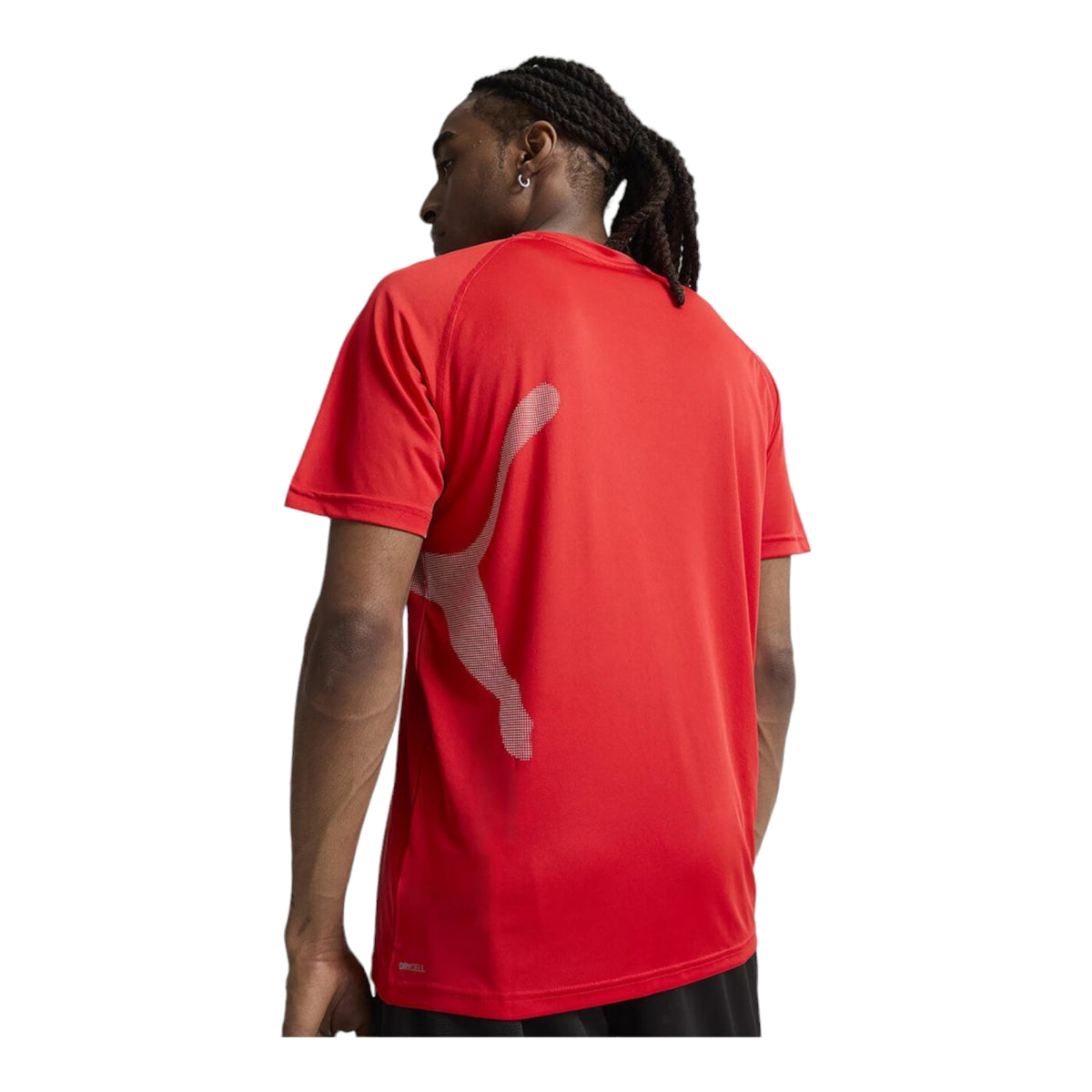 Playera Puma 525610 27