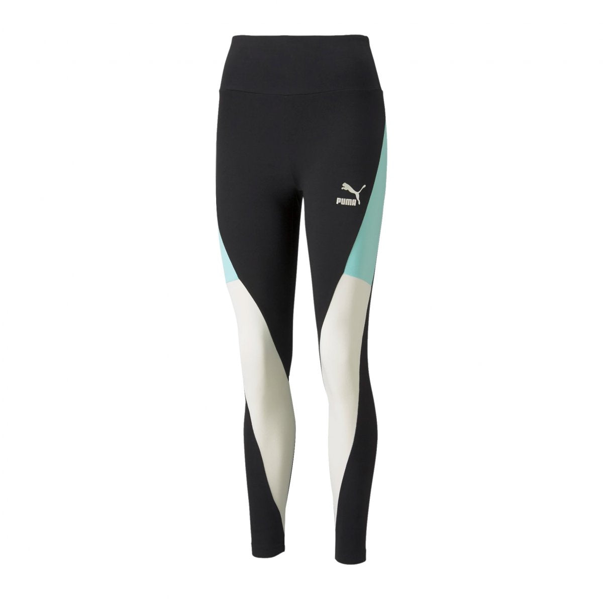 Leggins Puma CLSX High Dama 531699 56