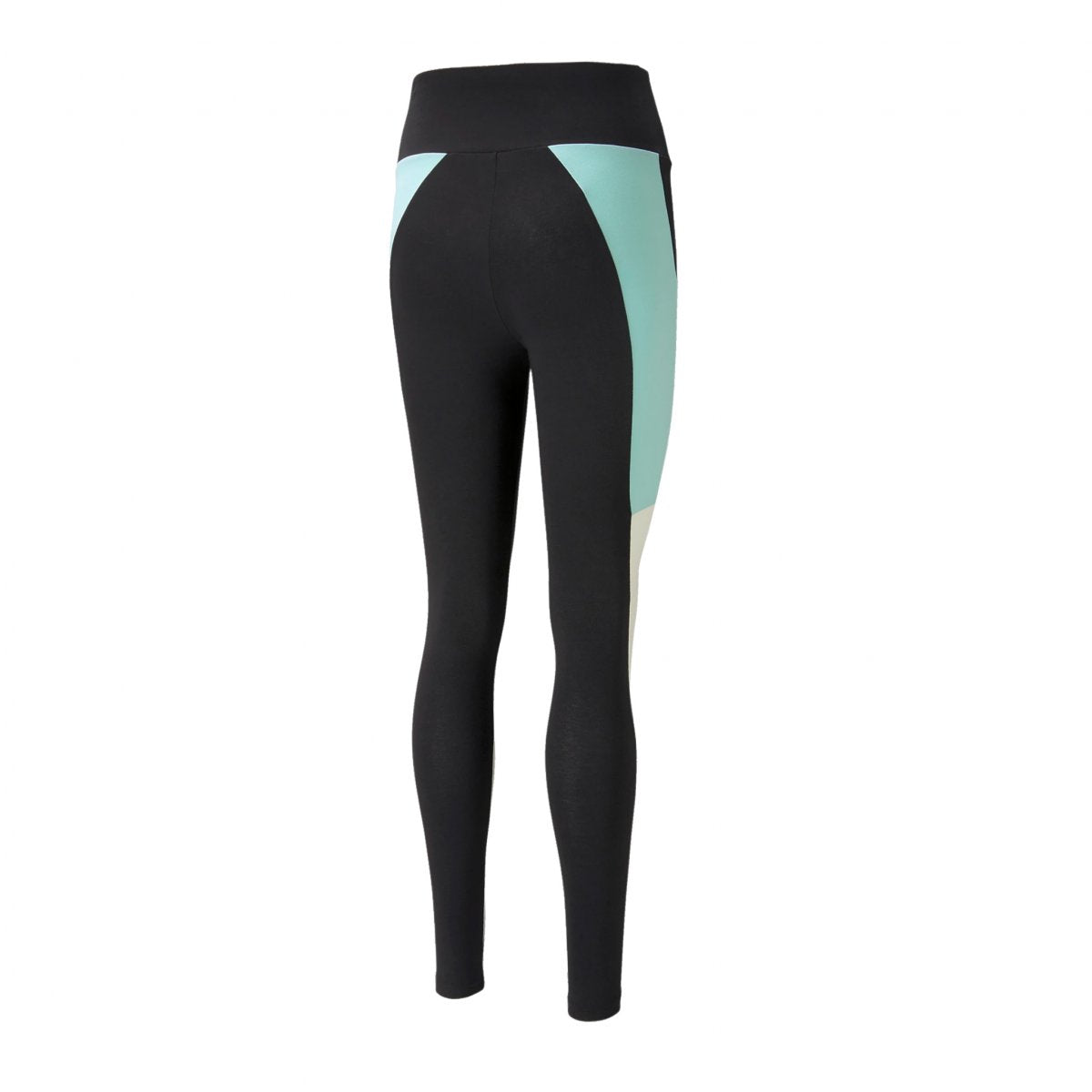 Leggins Puma CLSX High Dama 531699 56