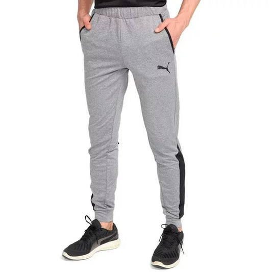 Pantalón Puma RTG Knit para Hombre 585833 03