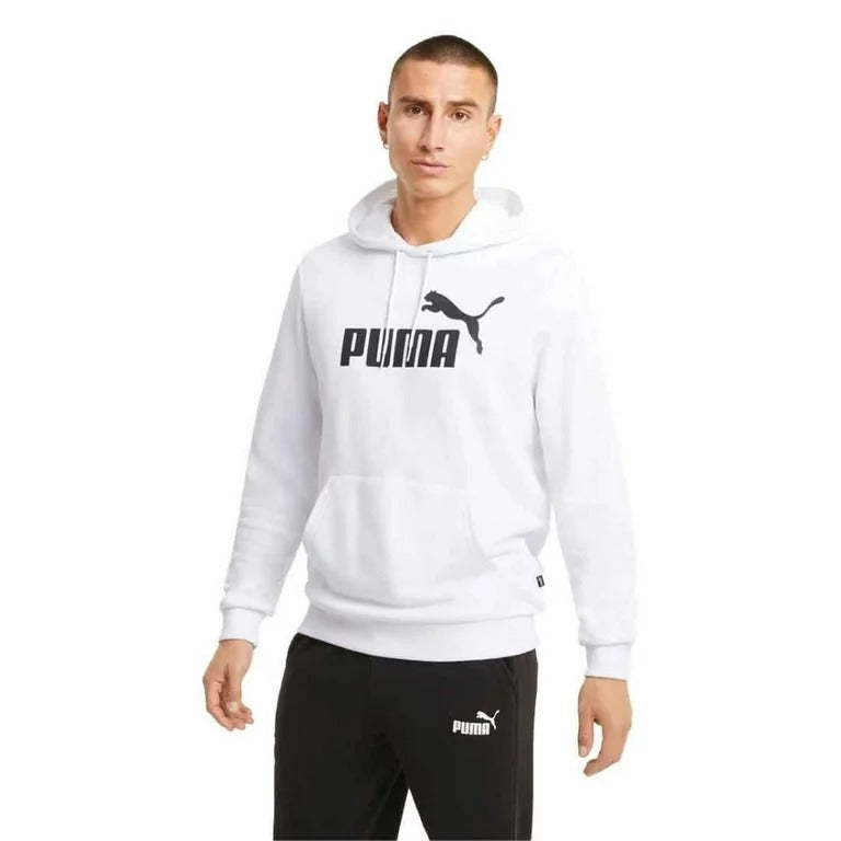 Sudadera para hombre Essentials 586688 02