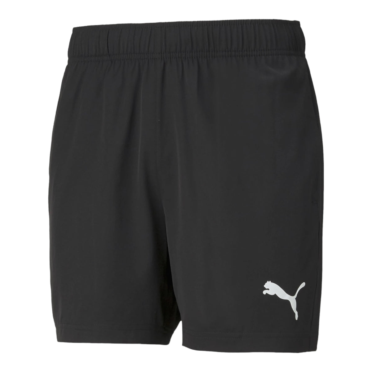 Short Puma Active Woven 58672801