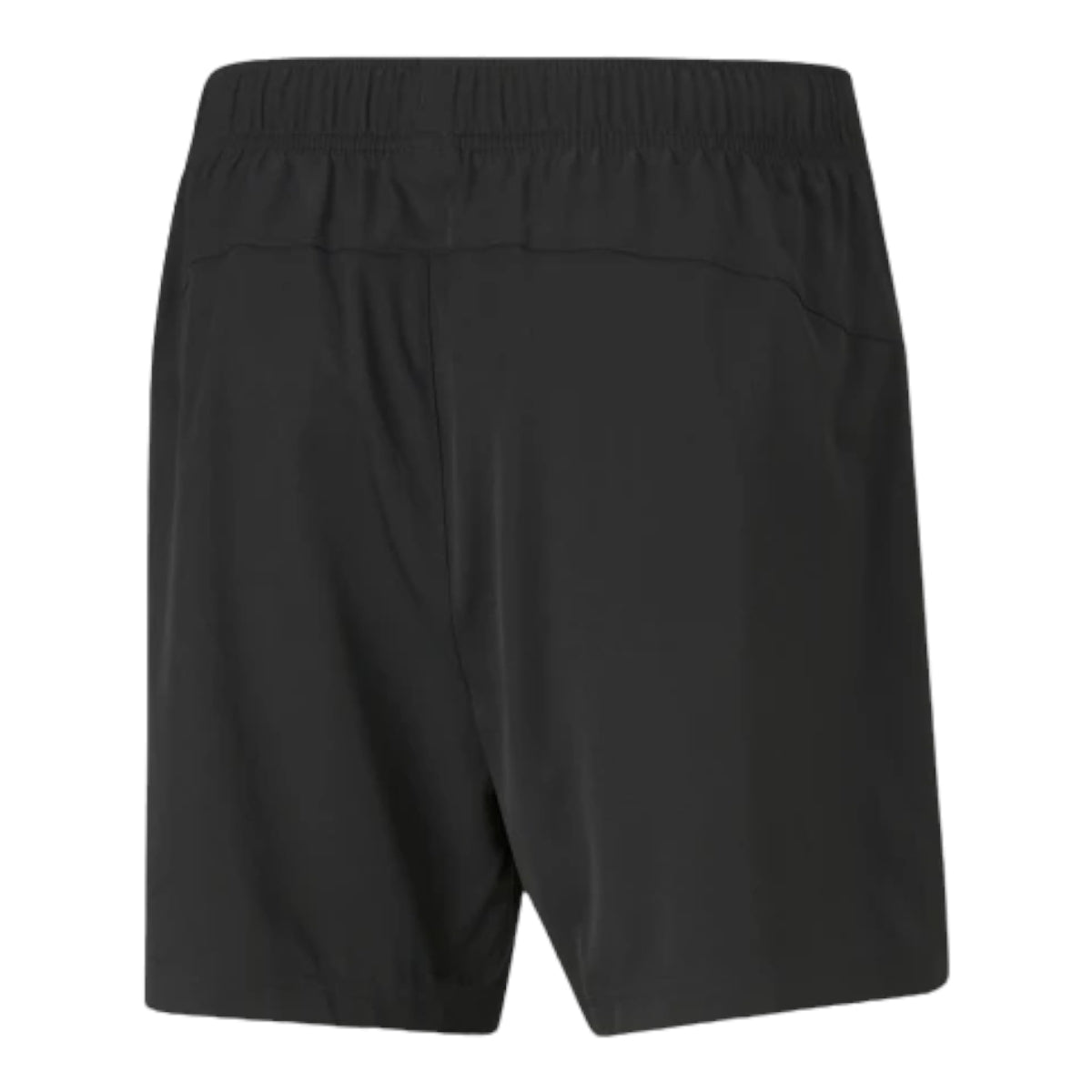 Short Puma Active Woven 58672801