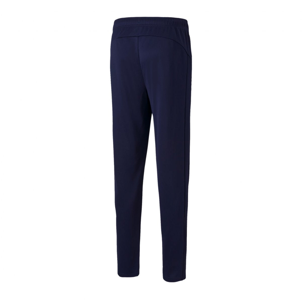 Pantalón Puma Active Tricot 586731 06