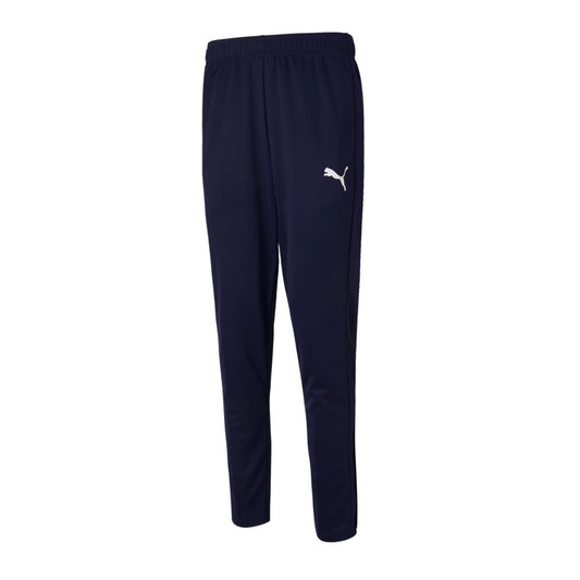 Pantalón Puma Active Tricot 586731 06