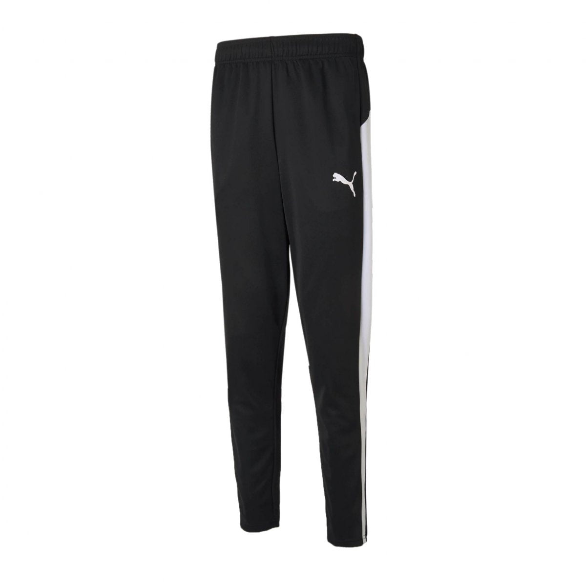 Pantalón Puma Active Tricot Slim Fit 586731 51