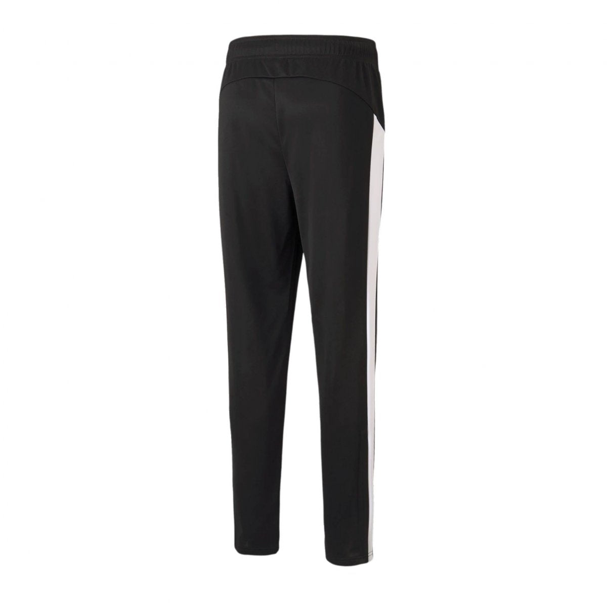 Pantalón Puma Active Tricot Slim Fit 586731 51