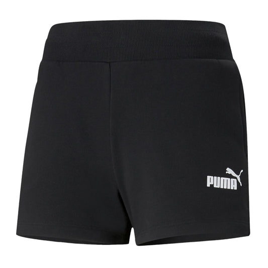 Short Puma Essentials Sweat 586824 01