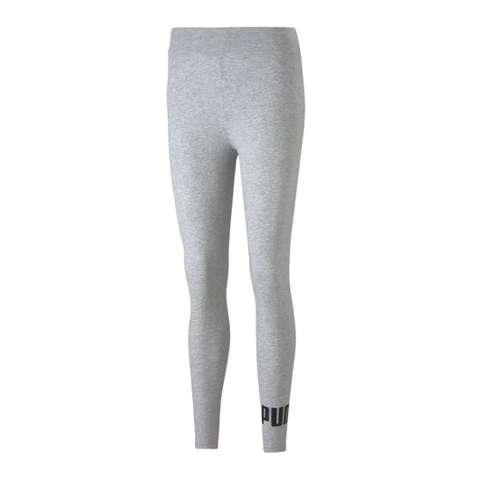 Leggings Puma Essentials 586832 04