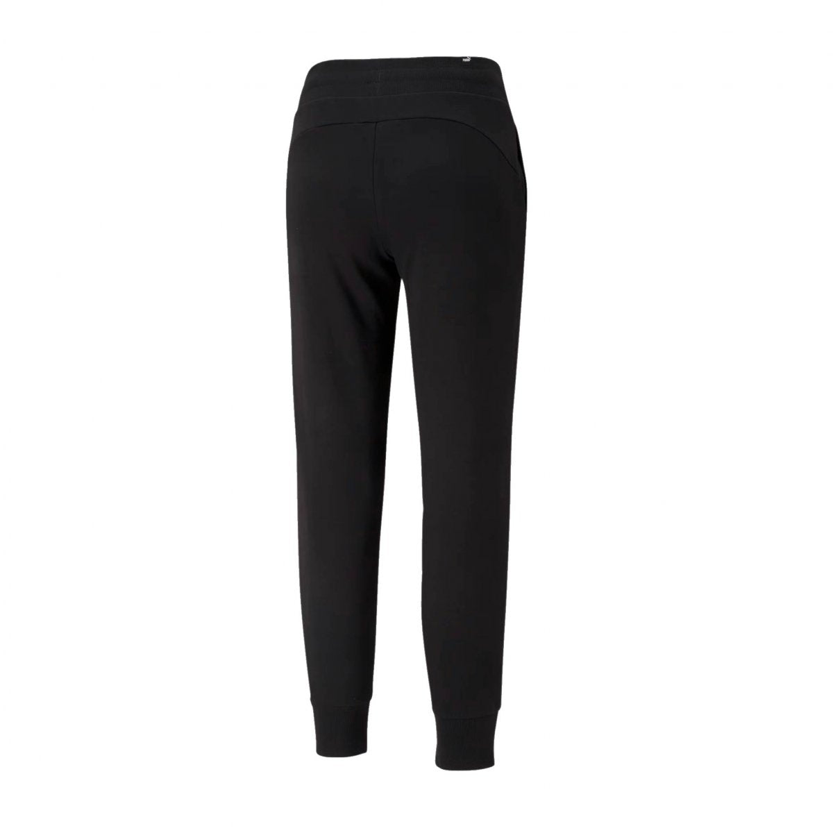 Pantalón Puma Essentials 586842 01