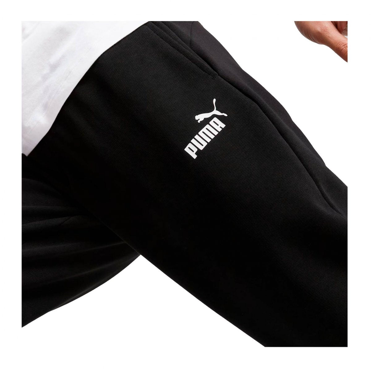 Pantalón Puma Essentials 586842 01