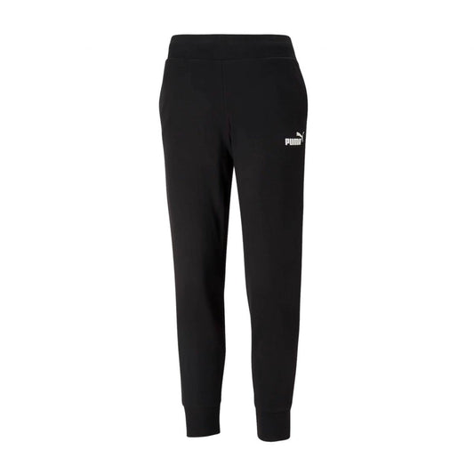 Pantalón Puma Essentials 586842 01