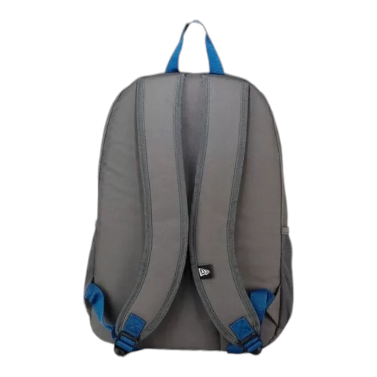 Mochila New Era 603582 11