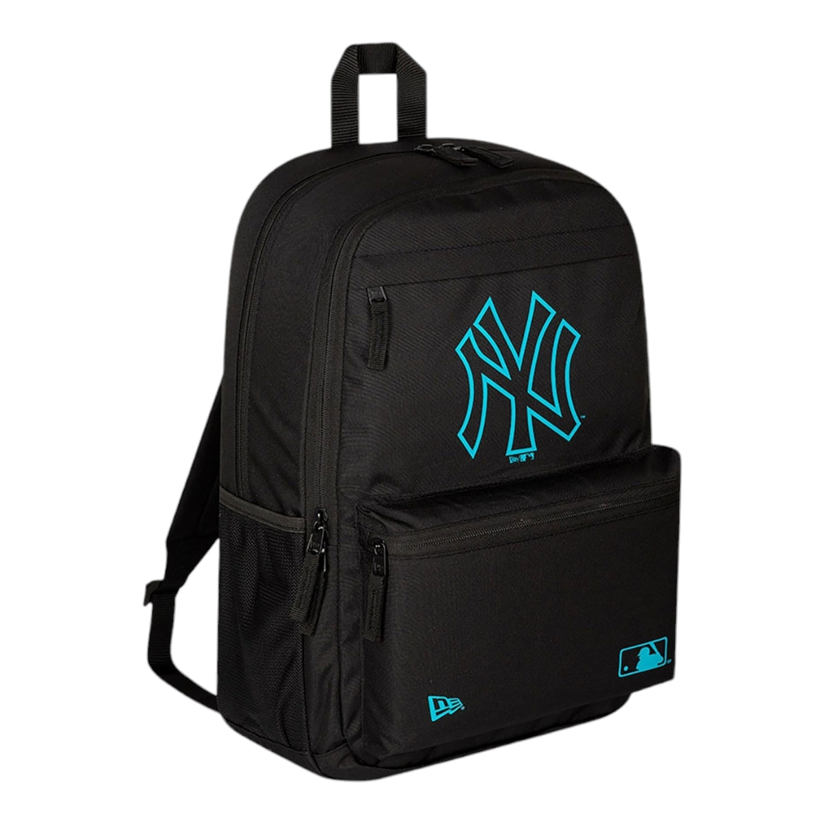 Mochila New Era 605037 82